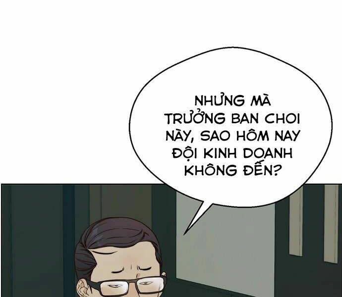 Chương 62 - Trang 68