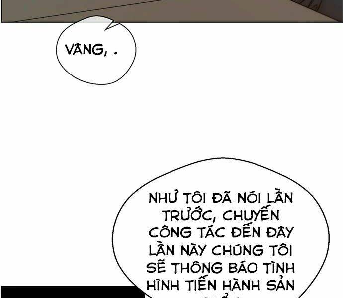 Chương 62 - Trang 70