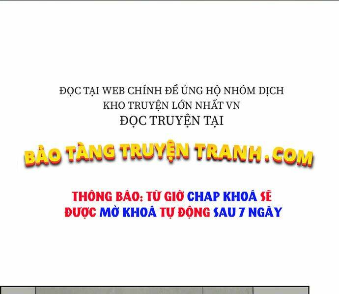 Chương 62 - Trang 8