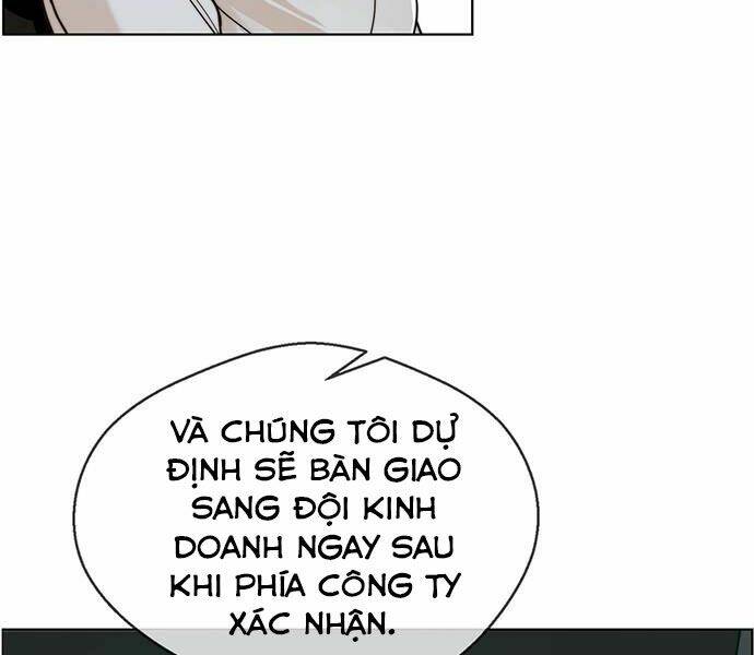 Chương 62 - Trang 72