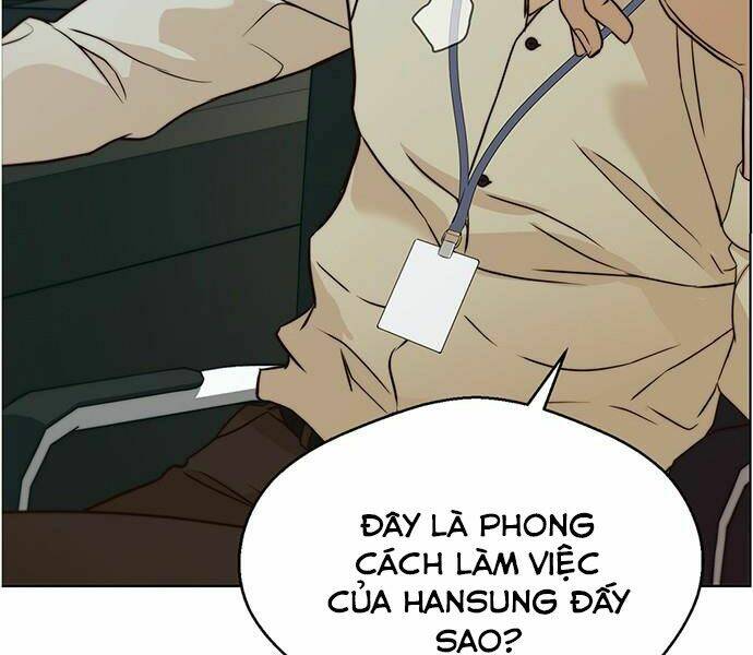 Chương 62 - Trang 74
