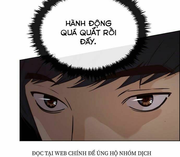 Chương 62 - Trang 77