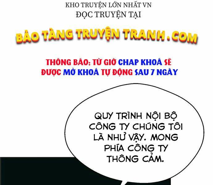 Chương 62 - Trang 78