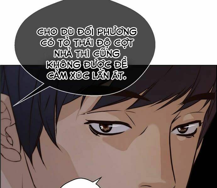 Chương 62 - Trang 81