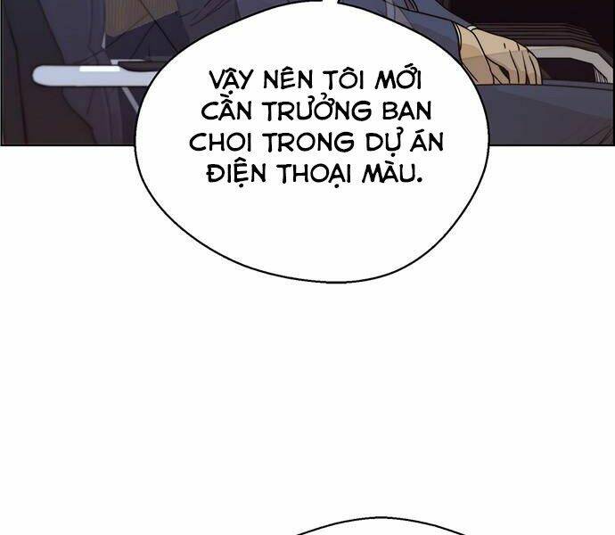 Chương 62 - Trang 84