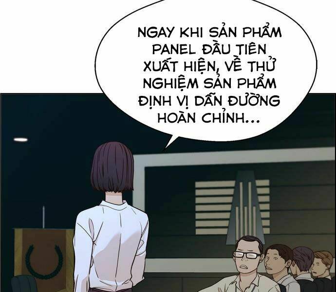 Chương 62 - Trang 85