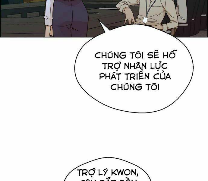 Chương 62 - Trang 86