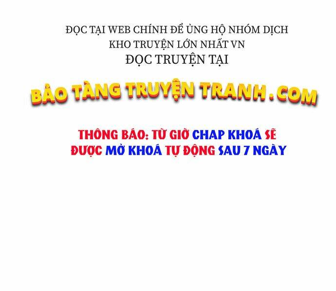 Chương 62 - Trang 88