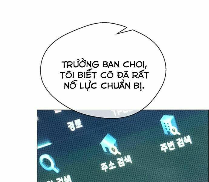 Chương 62 - Trang 89