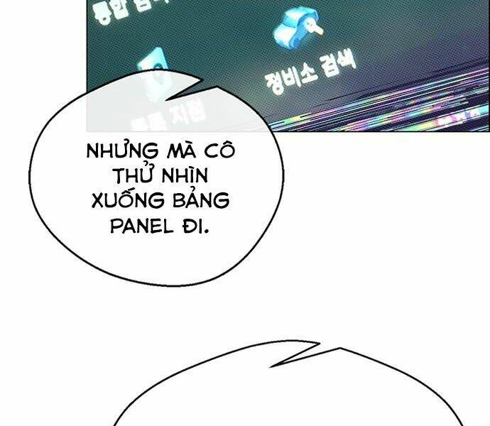 Chương 62 - Trang 90