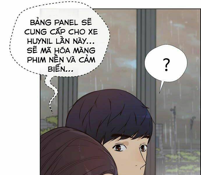 Chương 62 - Trang 10