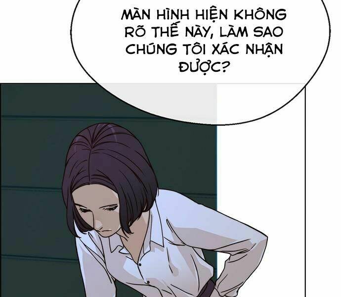 Chương 62 - Trang 91