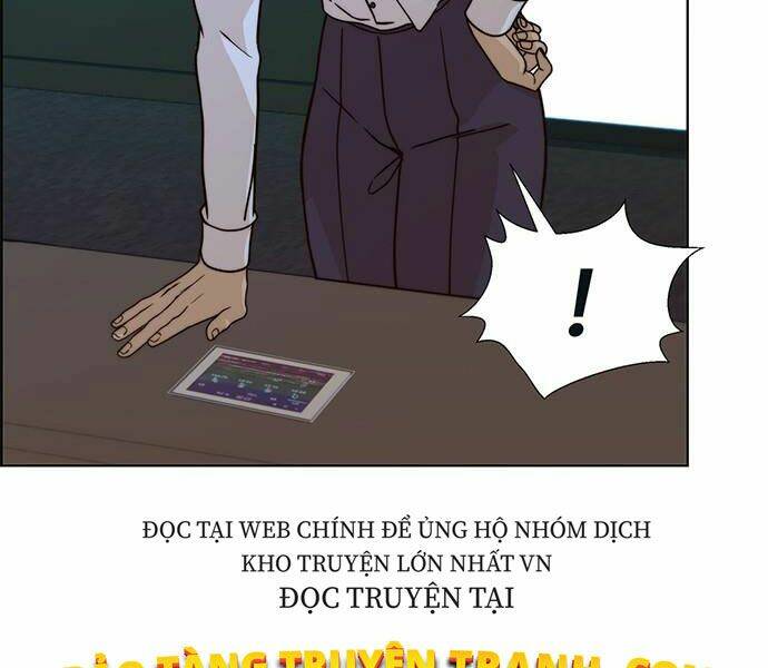 Chương 62 - Trang 92