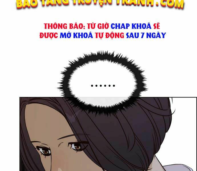 Chương 62 - Trang 93