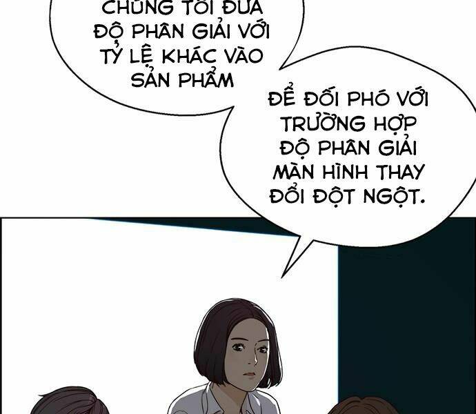 Chương 62 - Trang 95