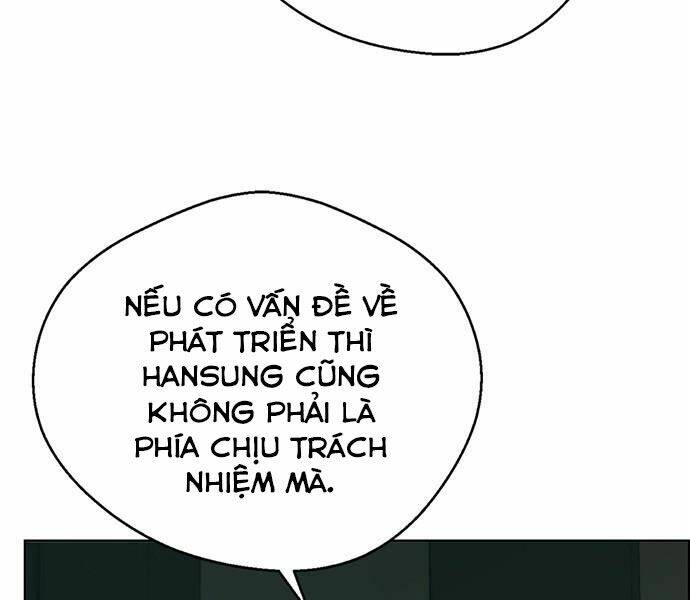 Chương 62 - Trang 97