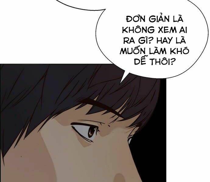 Chương 62 - Trang 100