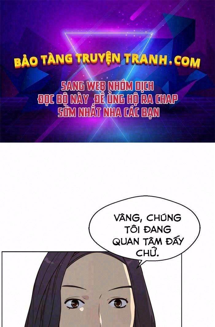 Chương 63 - Trang 1