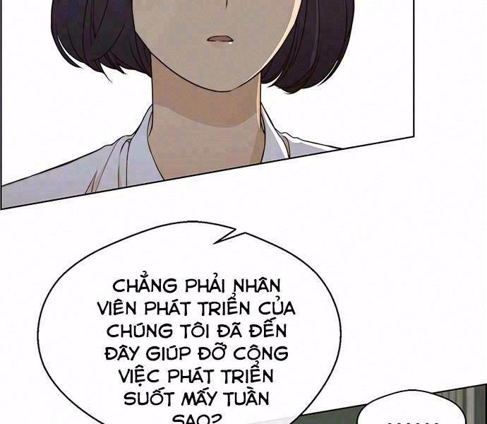 Chương 63 - Trang 2