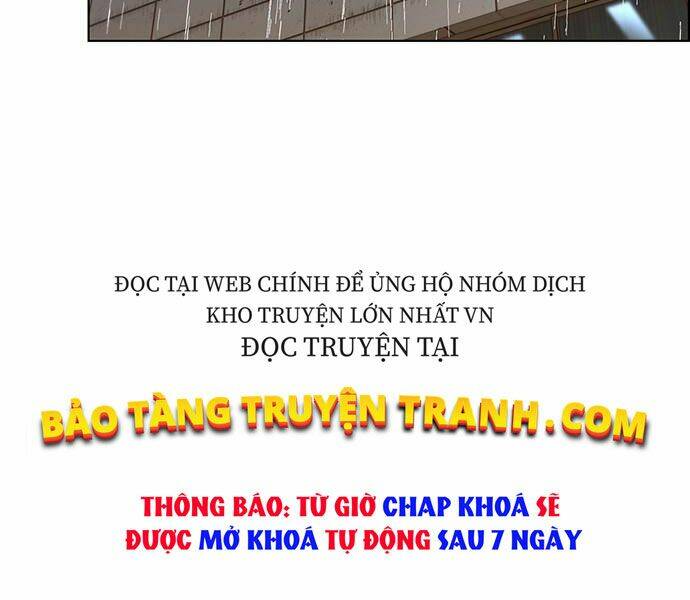 Chương 63 - Trang 102