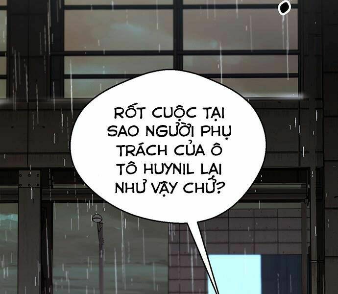 Chương 63 - Trang 105