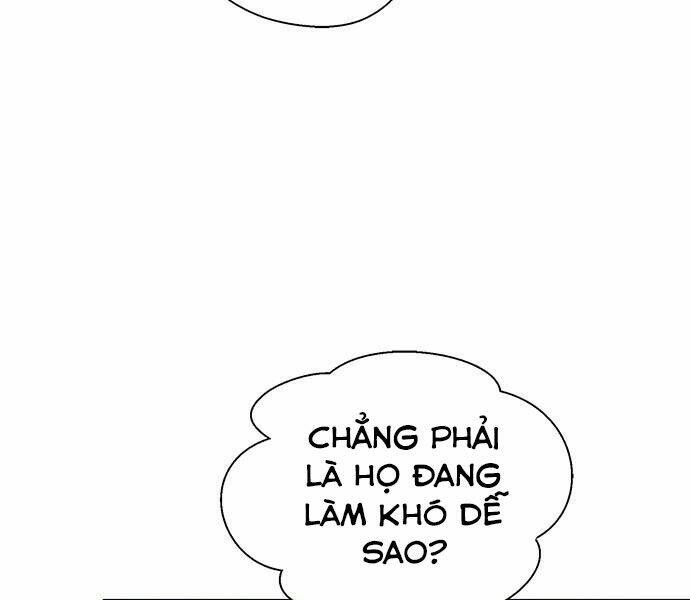 Chương 63 - Trang 107