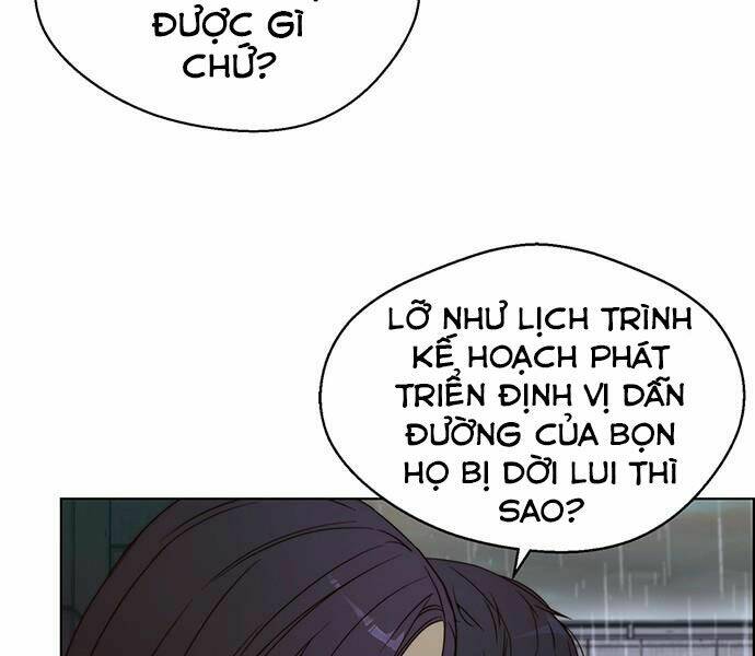 Chương 63 - Trang 109