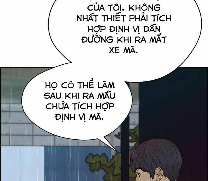 Chương 63 - Trang 112