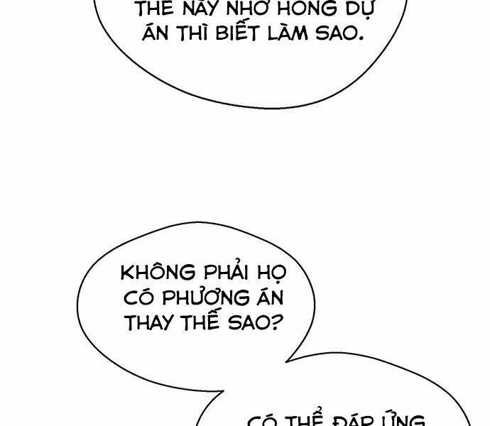 Chương 63 - Trang 114