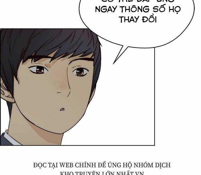 Chương 63 - Trang 115