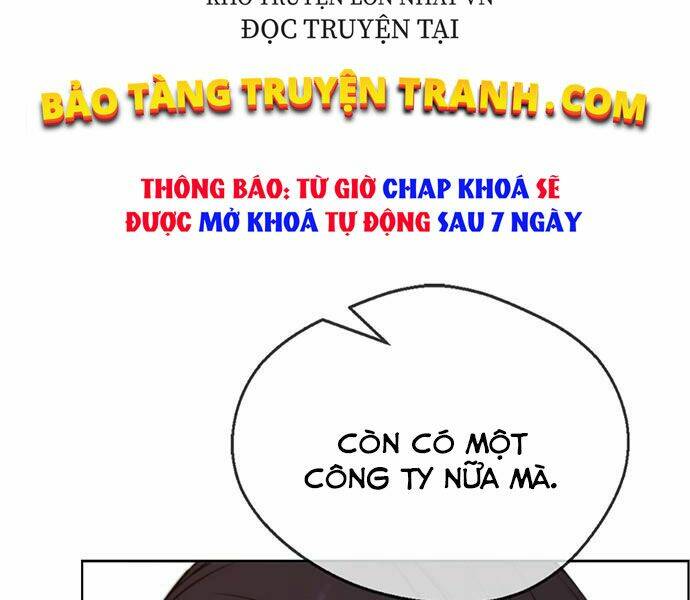 Chương 63 - Trang 116
