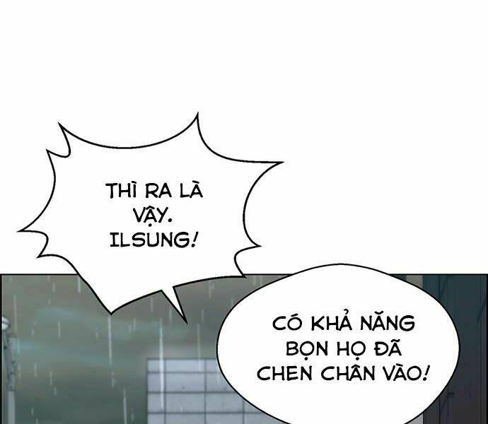 Chương 63 - Trang 118