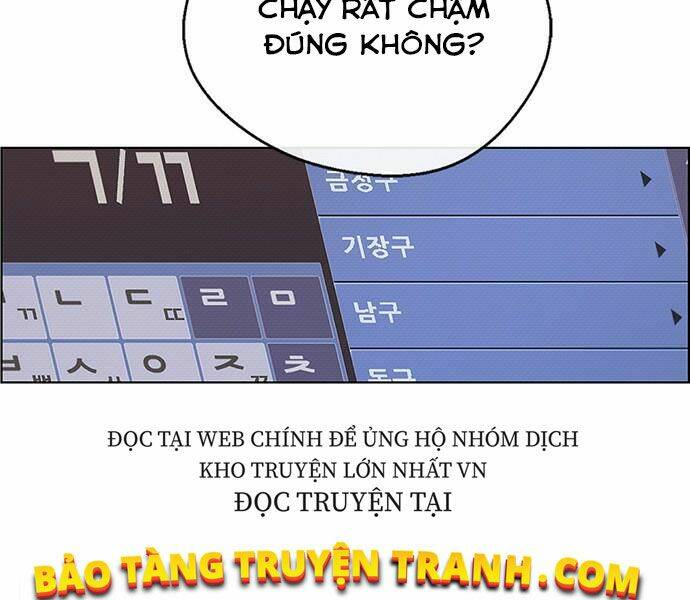 Chương 63 - Trang 13