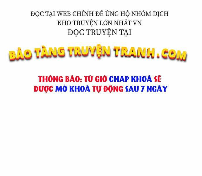 Chương 63 - Trang 122