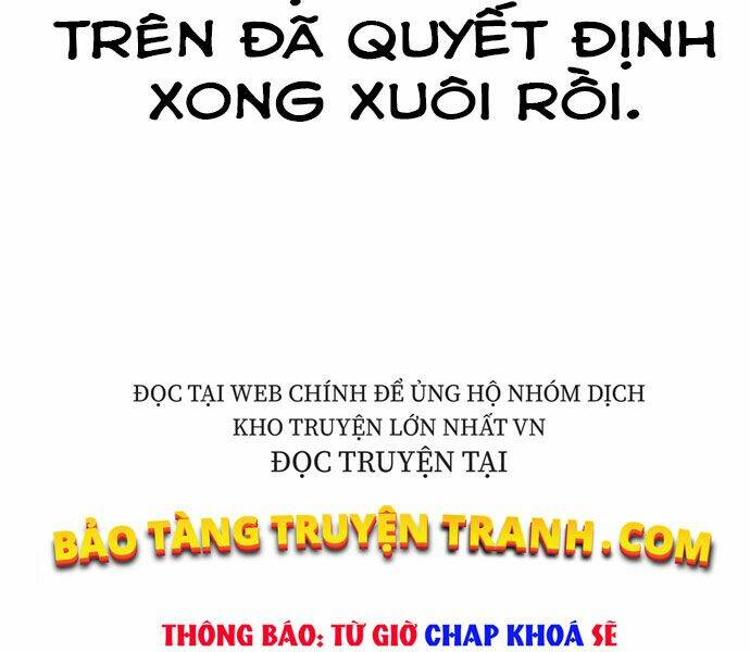 Chương 63 - Trang 125