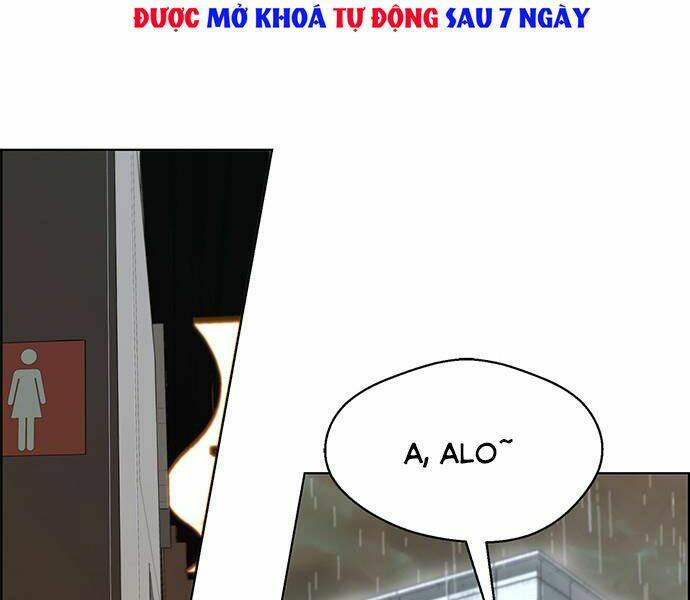 Chương 63 - Trang 126