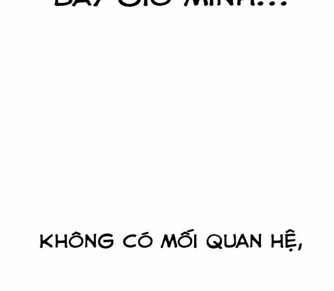 Chương 63 - Trang 128