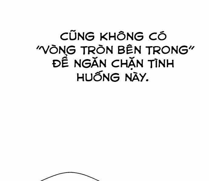 Chương 63 - Trang 129