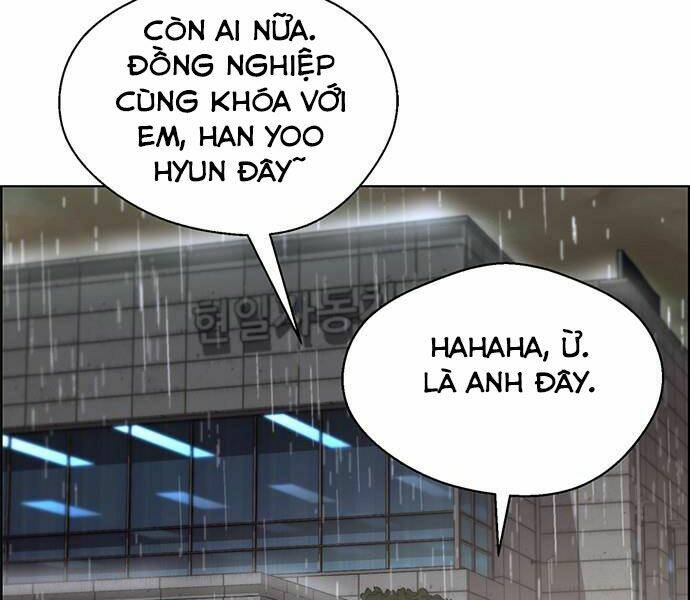 Chương 63 - Trang 130
