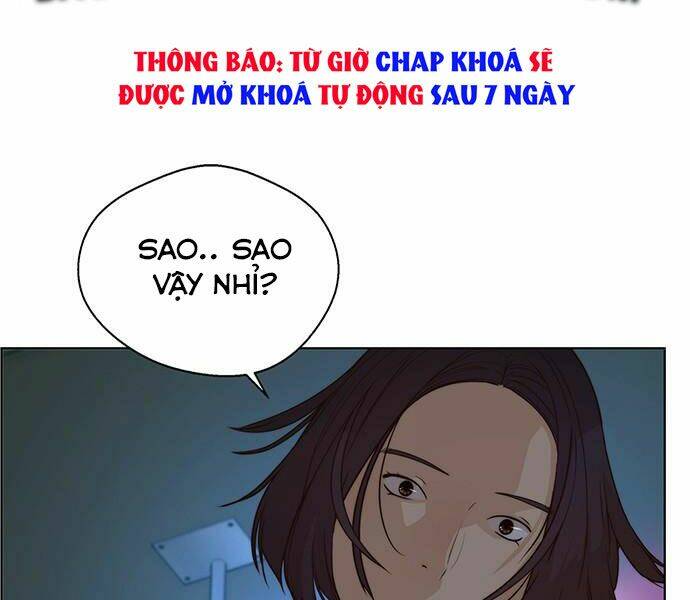 Chương 63 - Trang 14