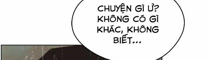 Chương 63 - Trang 132