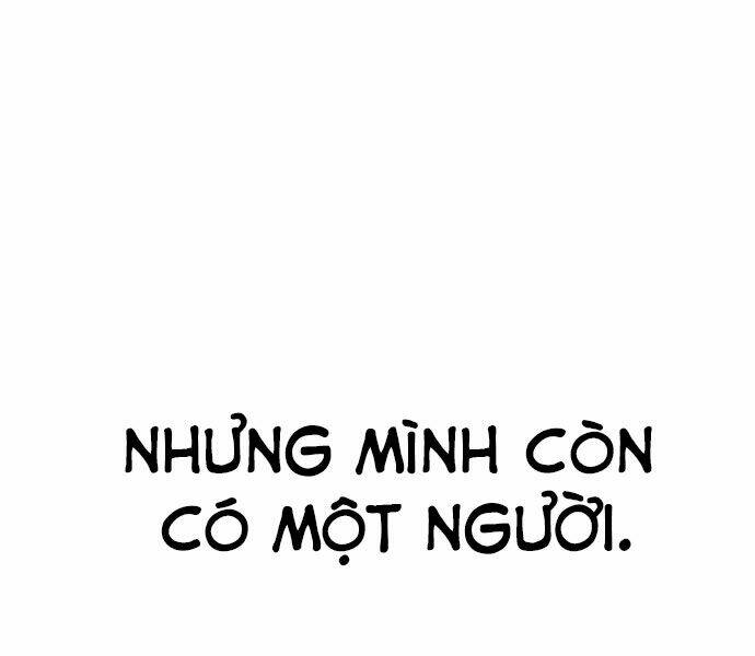 Chương 63 - Trang 134