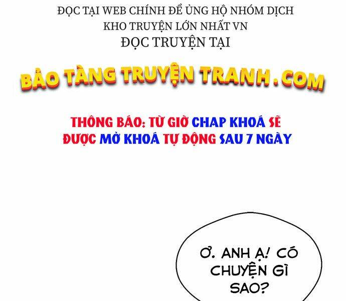 Chương 63 - Trang 137