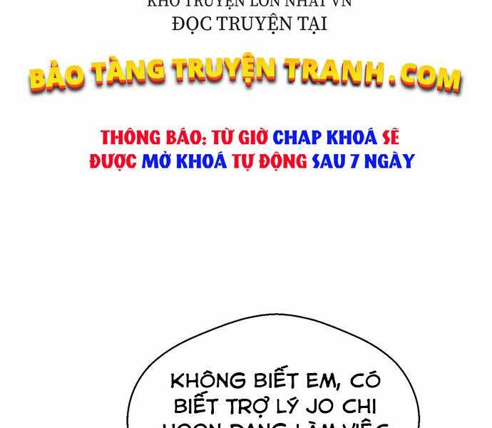 Chương 63 - Trang 139