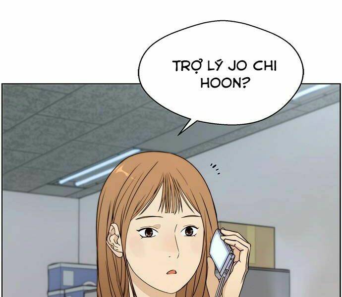 Chương 63 - Trang 142