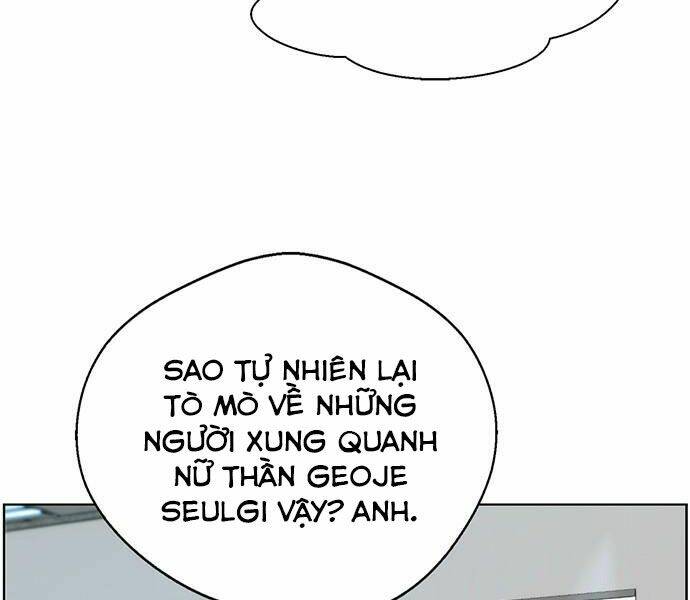 Chương 63 - Trang 146