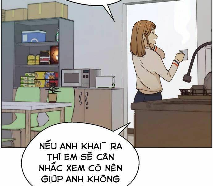Chương 63 - Trang 147