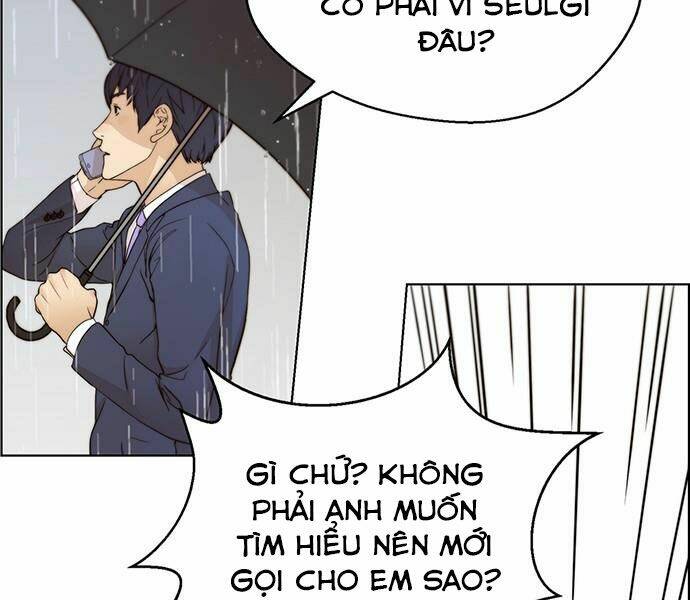 Chương 63 - Trang 149