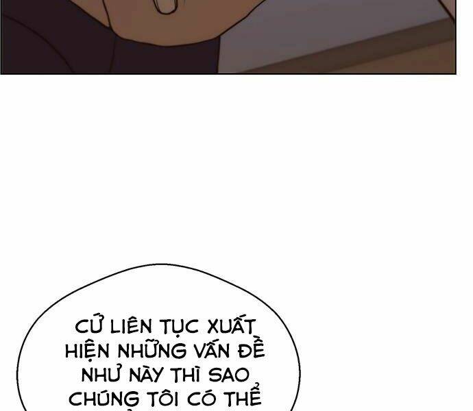 Chương 63 - Trang 16