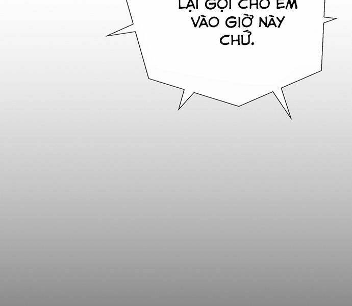 Chương 63 - Trang 153